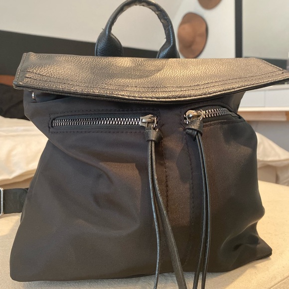 BOTKIER NEW YORK - Picture 1 of 3